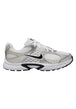 SCARPE Bianco/argento Nike