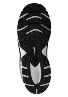 SCARPE Bianco/argento Nike