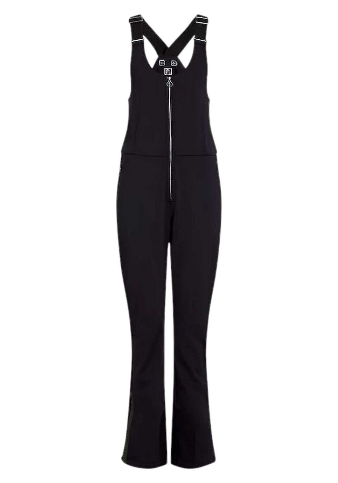 OUTDOOR-SCI Nero Mckinley