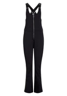 OUTDOOR-SCI Nero Mckinley