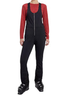 OUTDOOR-SCI Nero Mckinley