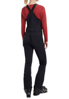 OUTDOOR-SCI Nero Mckinley