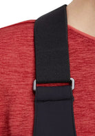 OUTDOOR-SCI Nero Mckinley