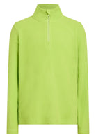 OUTDOOR-SCI Lime Mckinley