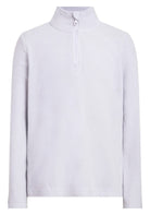 OUTDOOR-SCI Bianco Mckinley