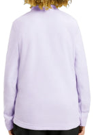 OUTDOOR-SCI Bianco Mckinley