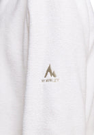 OUTDOOR-SCI Bianco Mckinley