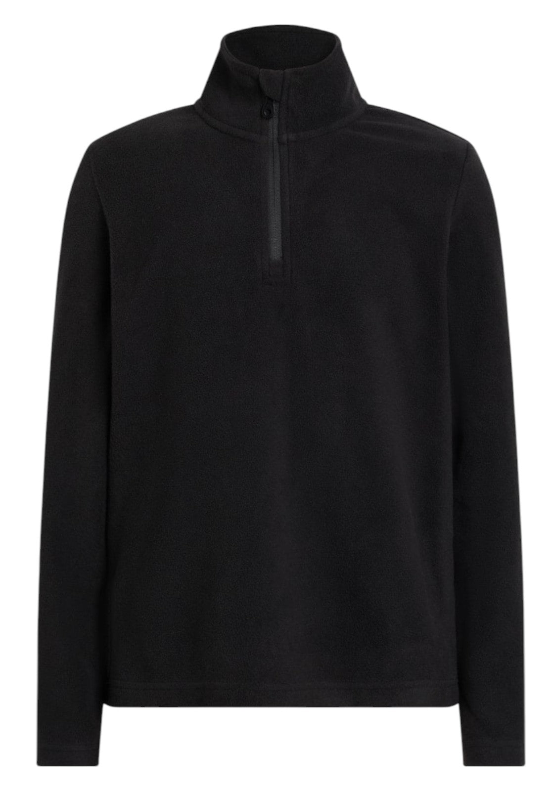 OUTDOOR-SCI Nero Mckinley