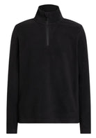 OUTDOOR-SCI Nero Mckinley