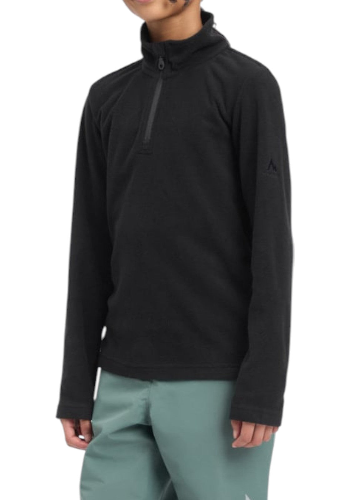 OUTDOOR-SCI Nero Mckinley