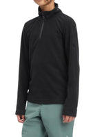 OUTDOOR-SCI Nero Mckinley