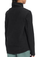 OUTDOOR-SCI Nero Mckinley