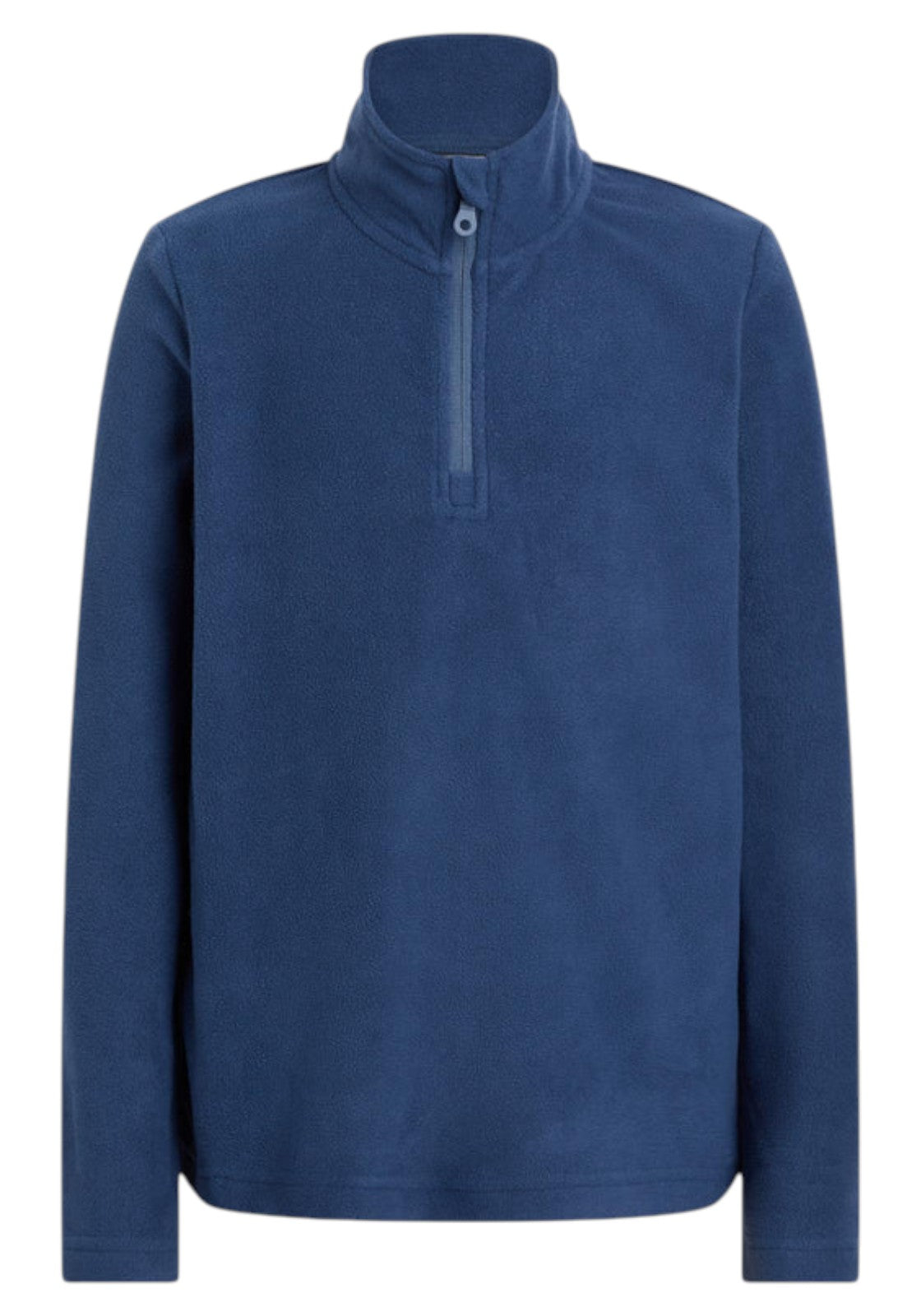 OUTDOOR-SCI Navy Mckinley