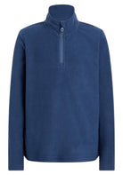 OUTDOOR-SCI Navy Mckinley