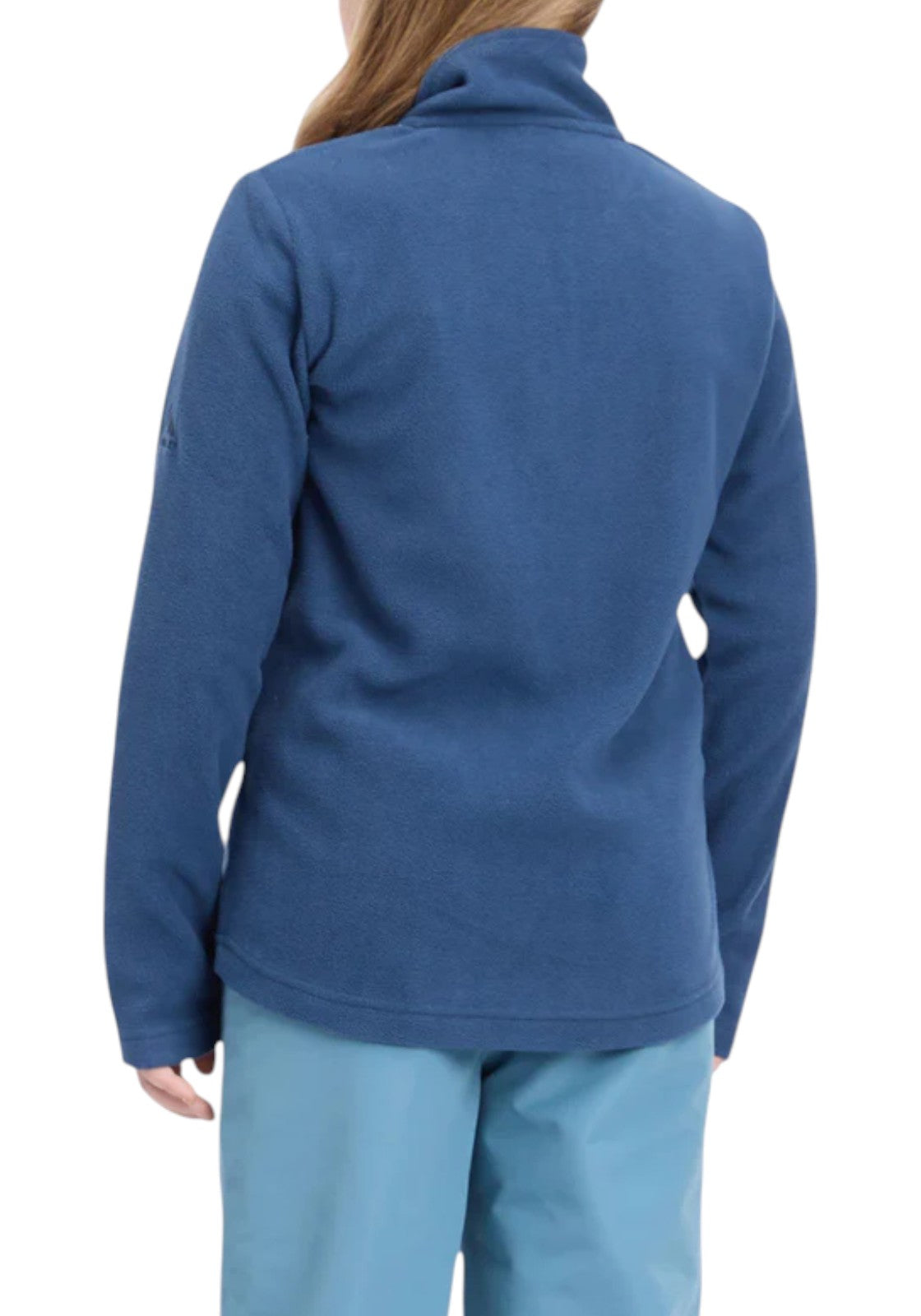 OUTDOOR-SCI Navy Mckinley