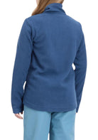 OUTDOOR-SCI Navy Mckinley