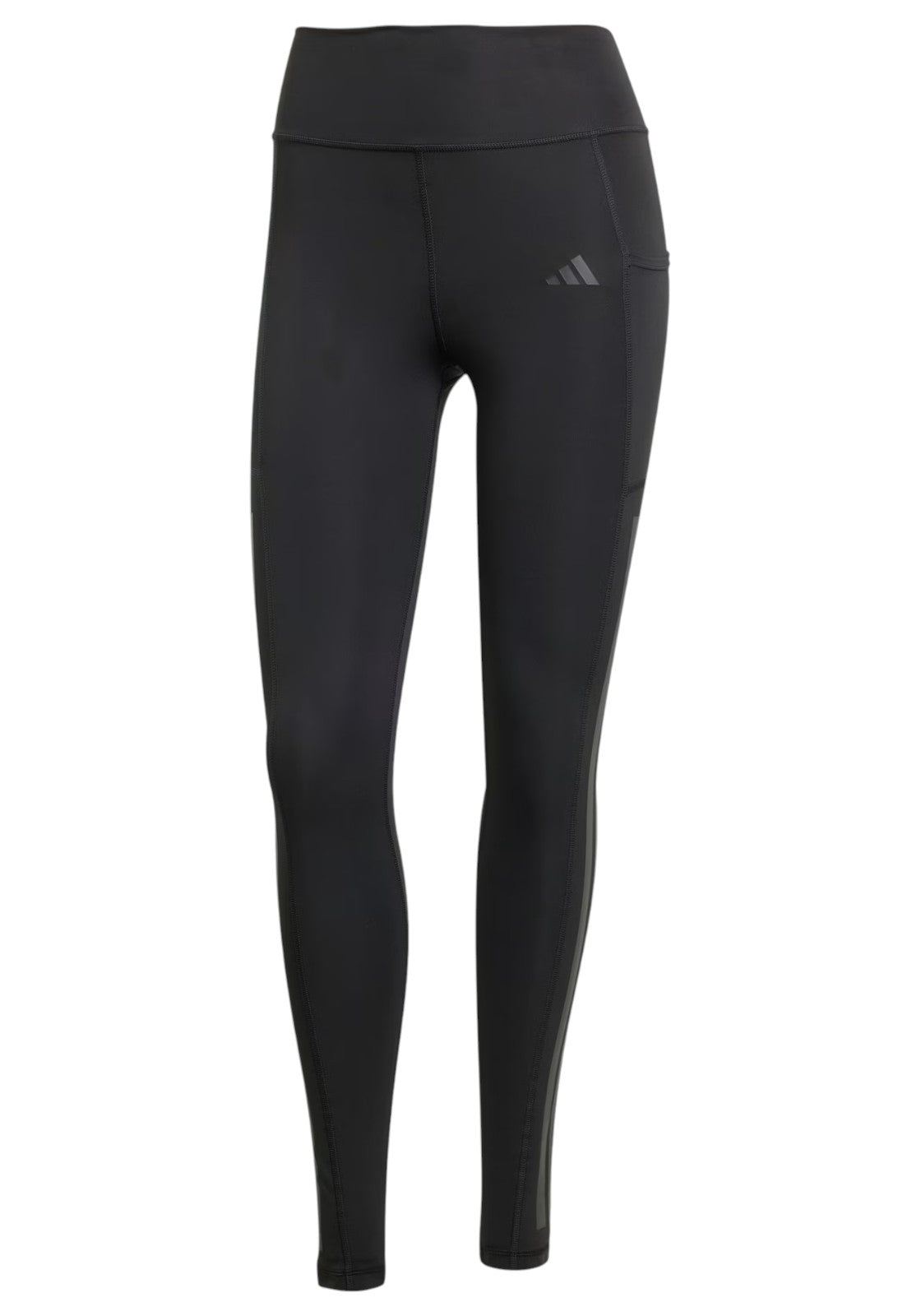 PANTALONI Nero Adidas