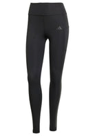 PANTALONI Nero Adidas