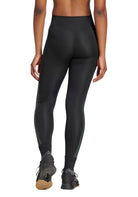 PANTALONI Nero Adidas