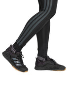 PANTALONI Nero Adidas