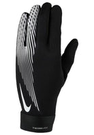 ACCESSORI LIFESTYLE Nero/bianco Nike