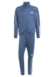 TUTE Avio Adidas