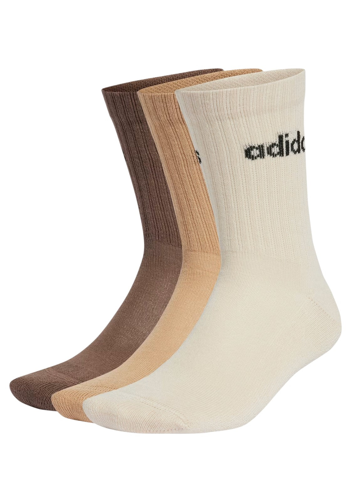 ACCESSORI LIFESTYLE Beige/marrone Adidas