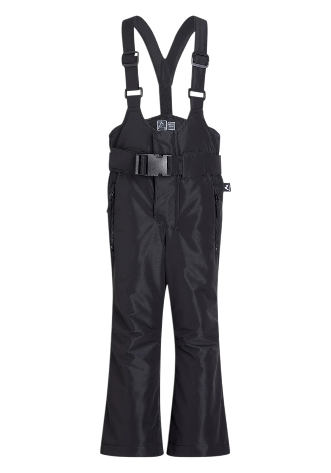 OUTDOOR-SCI Nero Mckinley