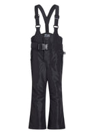 OUTDOOR-SCI Nero Mckinley