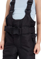 OUTDOOR-SCI Nero Mckinley