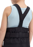 OUTDOOR-SCI Nero Mckinley