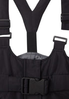 OUTDOOR-SCI Nero Mckinley