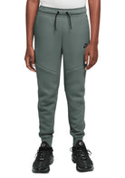 PANTALONI Verde Salvia Nike