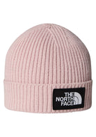 ACCESSORI LIFESTYLE Rosa The North Face