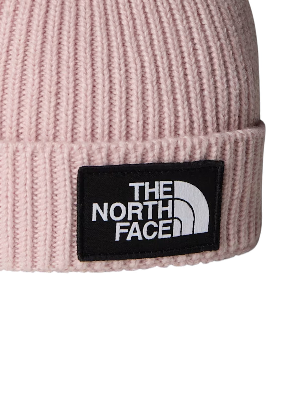 ACCESSORI LIFESTYLE Rosa The North Face