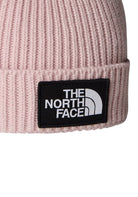 ACCESSORI LIFESTYLE Rosa The North Face
