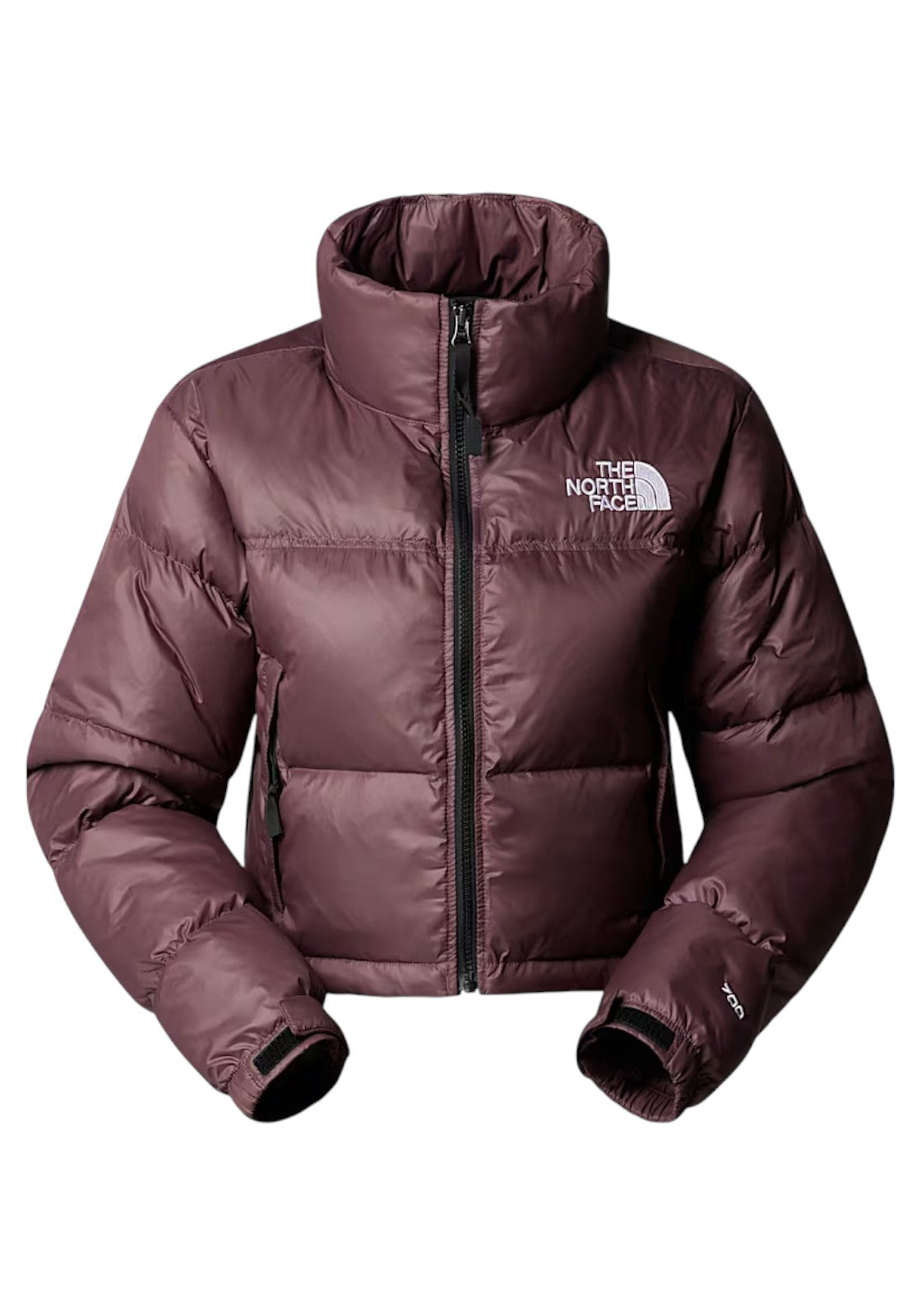 GIUBBINI E GIACCHE Malva The North Face