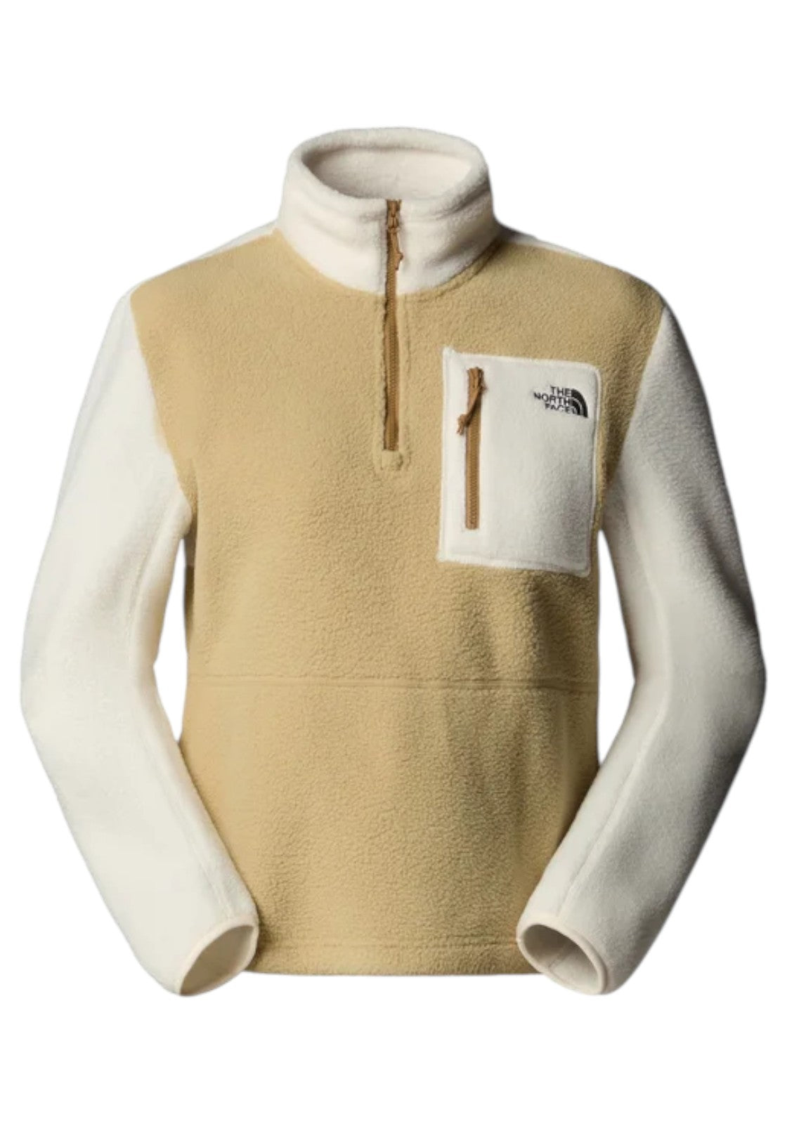 OUTDOOR-SCI Panna/beige The North Face