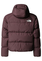 GIUBBINI E GIACCHE Malva The North Face