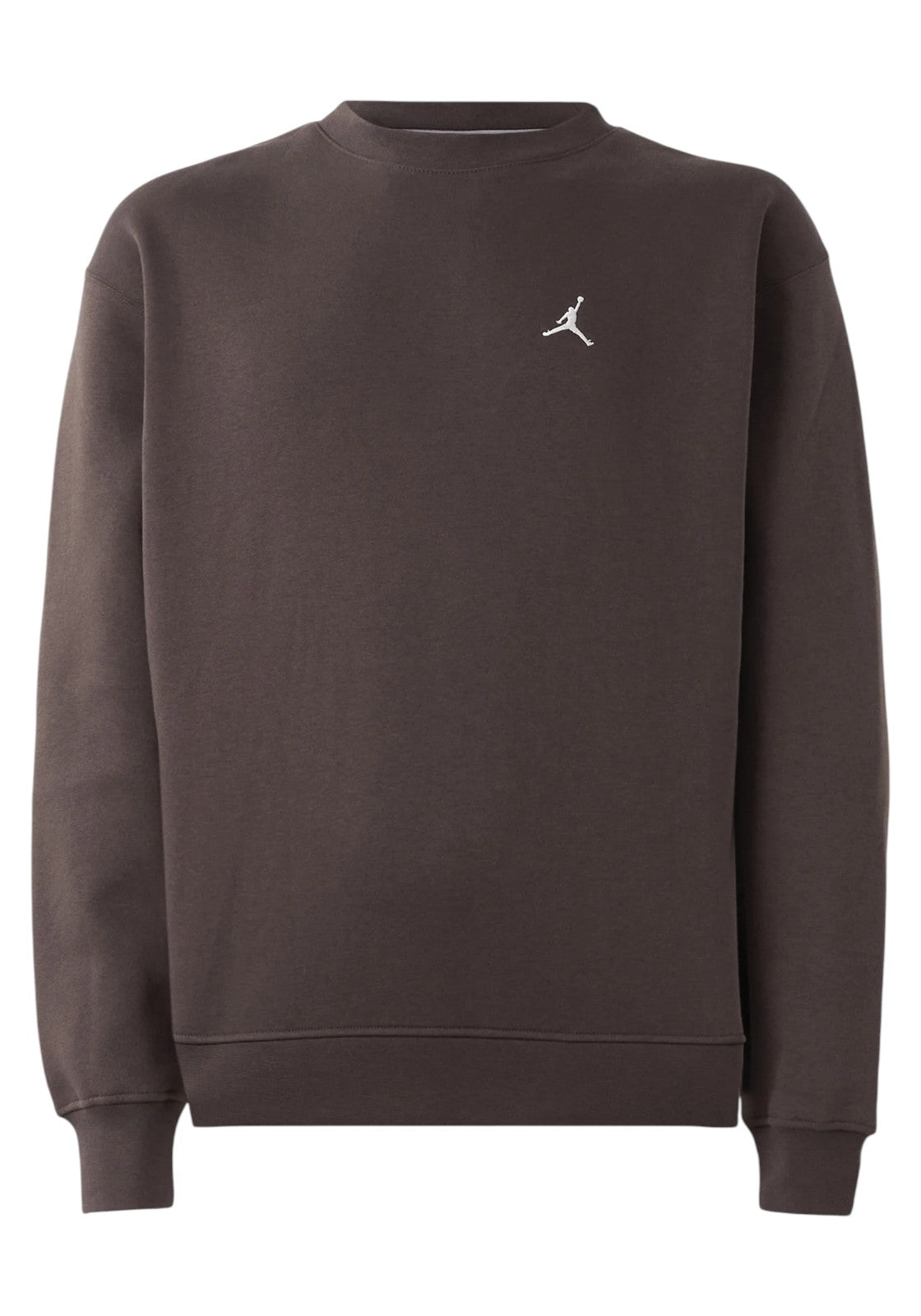 FELPE Marrone Nike