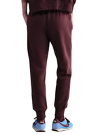 PANTALONI Bordeaux Nike