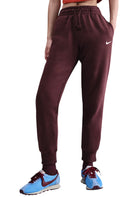 PANTALONI Bordeaux Nike