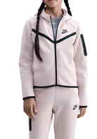 FELPE Rosa Antico Nike