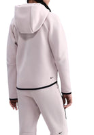 FELPE Rosa Antico Nike