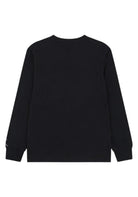 T-SHIRT E CANOTTE Nero/grigio Nike