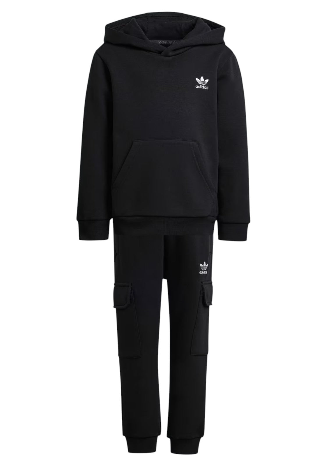 TUTE Nero Adidas Originals