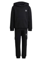 TUTE Nero Adidas Originals