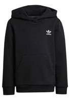 TUTE Nero Adidas Originals