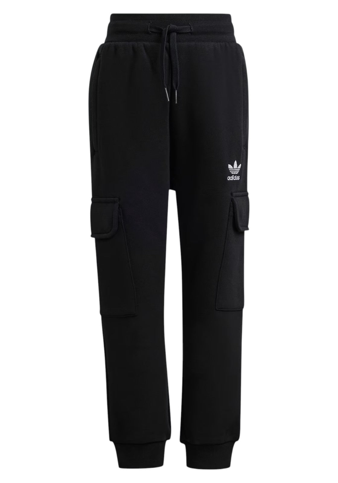 TUTE Nero Adidas Originals