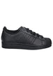 SCARPE Nero Adidas Originals